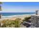 12E/80 The Esplanade, Surfers Paradise QLD 4217