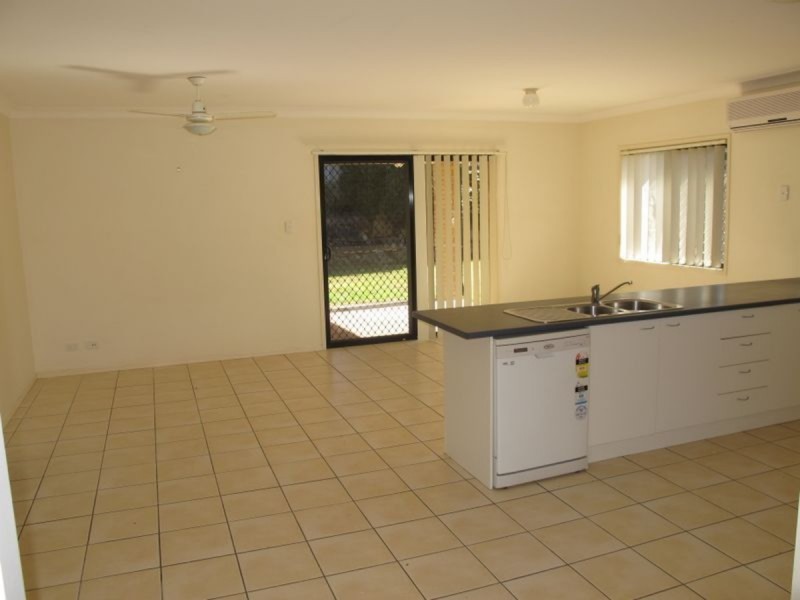 10 Dickinson Street, Upper Coomera QLD 4209