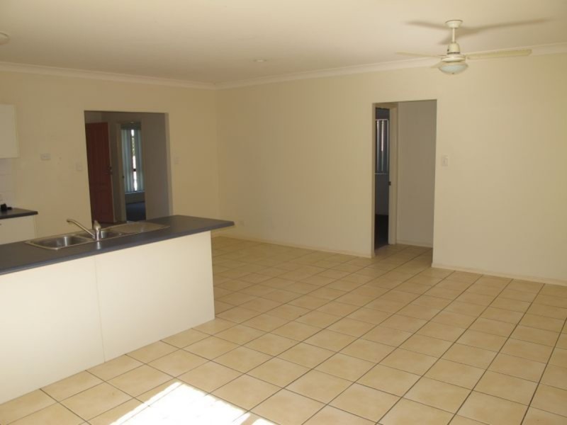 10 Dickinson Street, Upper Coomera QLD 4209