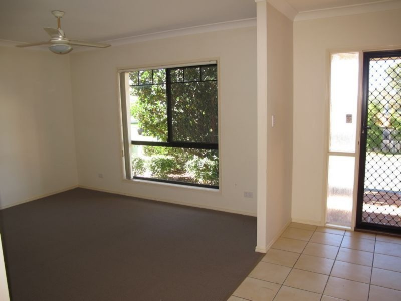 10 Dickinson Street, Upper Coomera QLD 4209