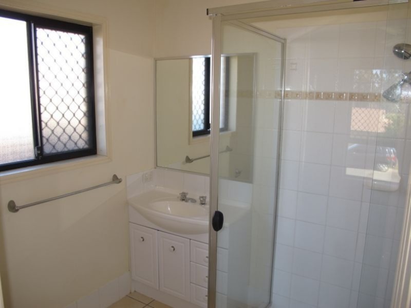 10 Dickinson Street, Upper Coomera QLD 4209