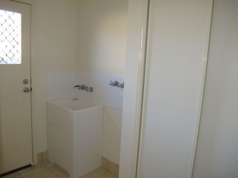 10 Dickinson Street, Upper Coomera QLD 4209