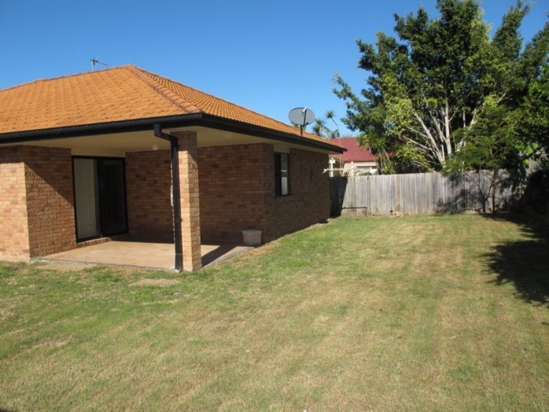 10 Dickinson Street, Upper Coomera QLD 4209