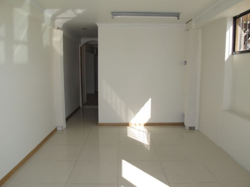 1/246 Central Street, Labrador QLD 4215