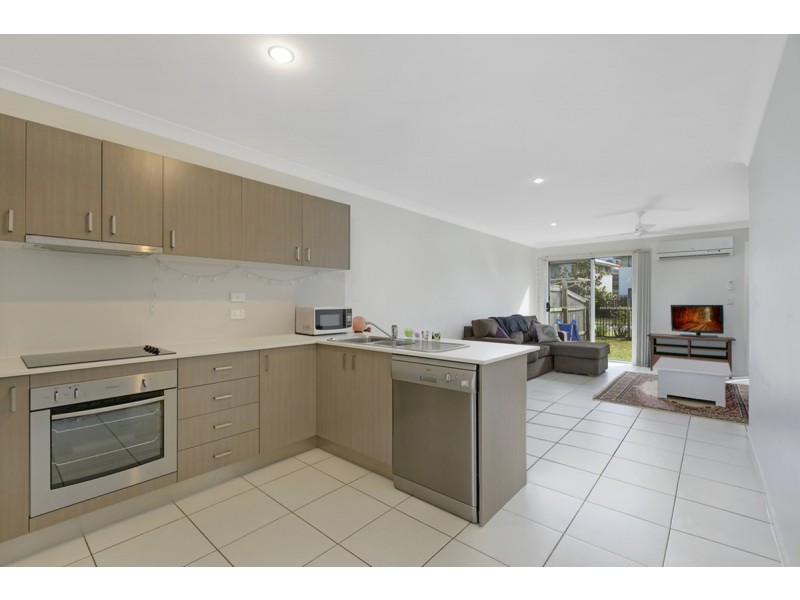 18/45 Christopher Street, Pimpama QLD 4209