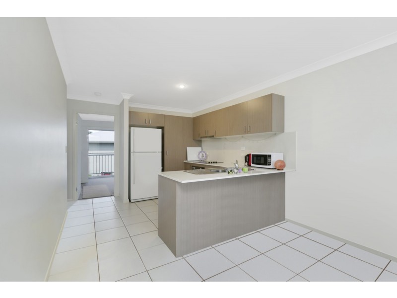 18/45 Christopher Street, Pimpama QLD 4209