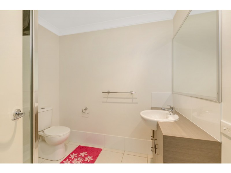 18/45 Christopher Street, Pimpama QLD 4209