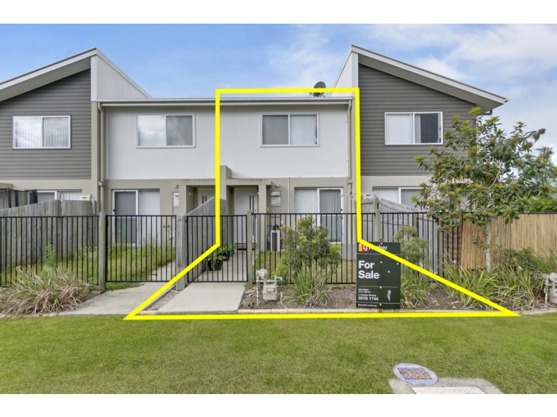 18/45 Christopher Street, Pimpama QLD 4209