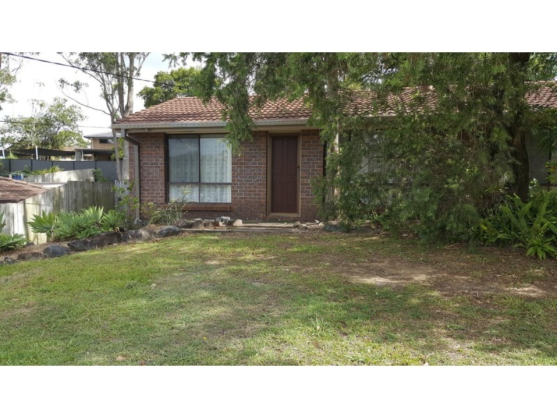 37 The Domain, Nerang QLD 4211