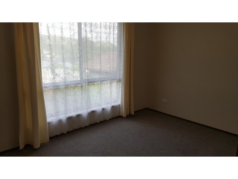 37 The Domain, Nerang QLD 4211