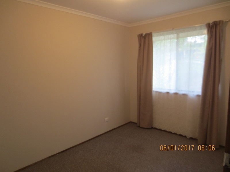 37 The Domain, Nerang QLD 4211