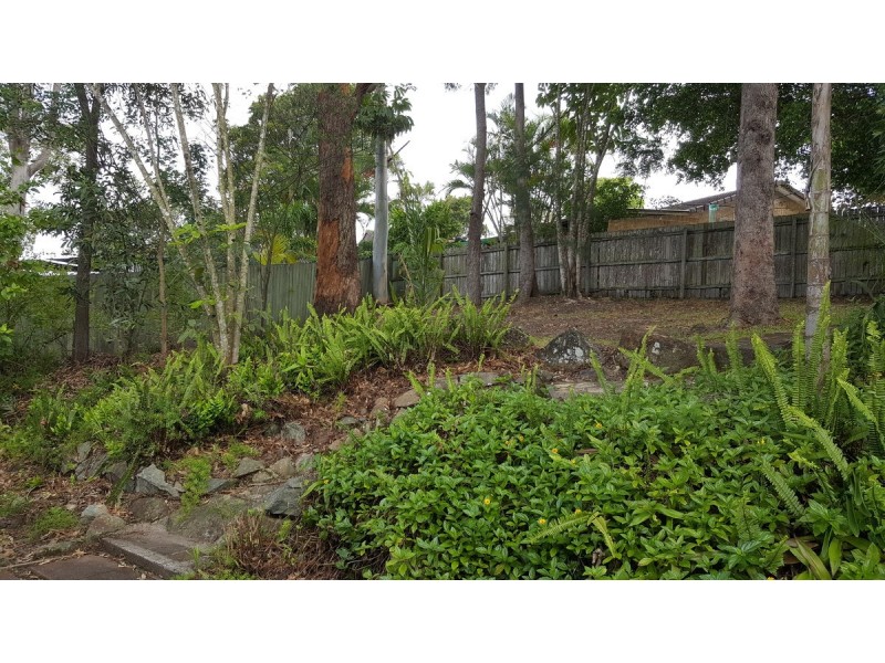 37 The Domain, Nerang QLD 4211