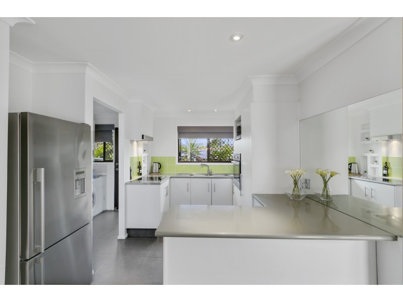 71 Pappas Way, Carrara QLD 4211