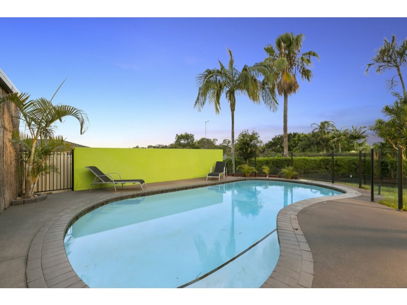 71 Pappas Way, Carrara QLD 4211