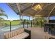 71 Pappas Way, Carrara QLD 4211