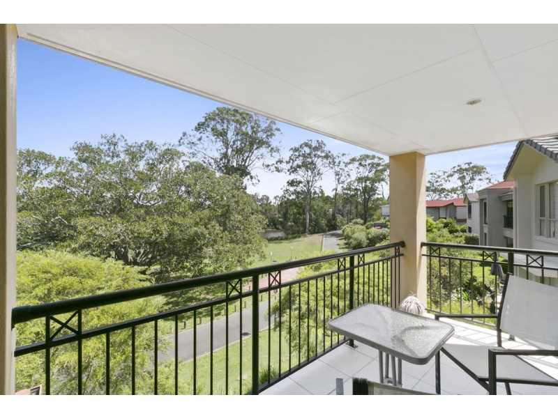 47 Riverwood Drive, Ashmore QLD 4214