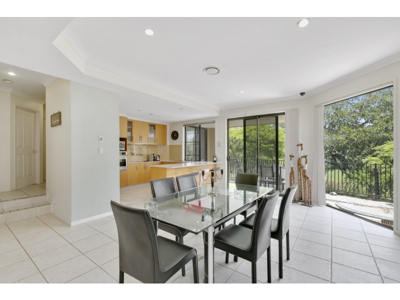 47 Riverwood Drive, Ashmore QLD 4214