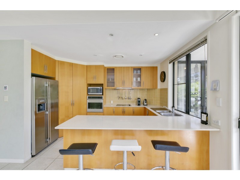 47 Riverwood Drive, Ashmore QLD 4214