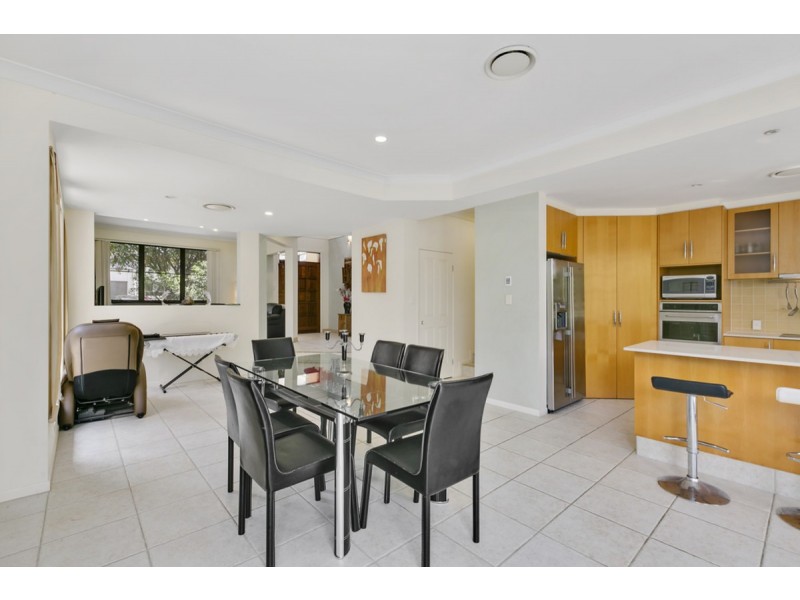 47 Riverwood Drive, Ashmore QLD 4214