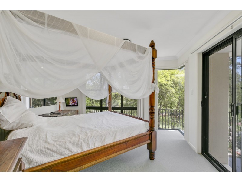 47 Riverwood Drive, Ashmore QLD 4214