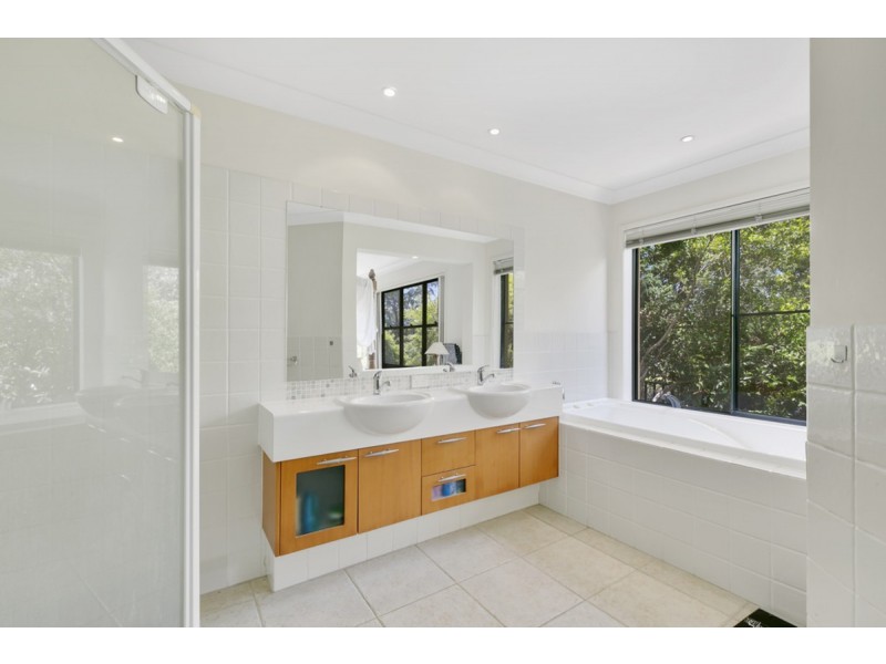 47 Riverwood Drive, Ashmore QLD 4214