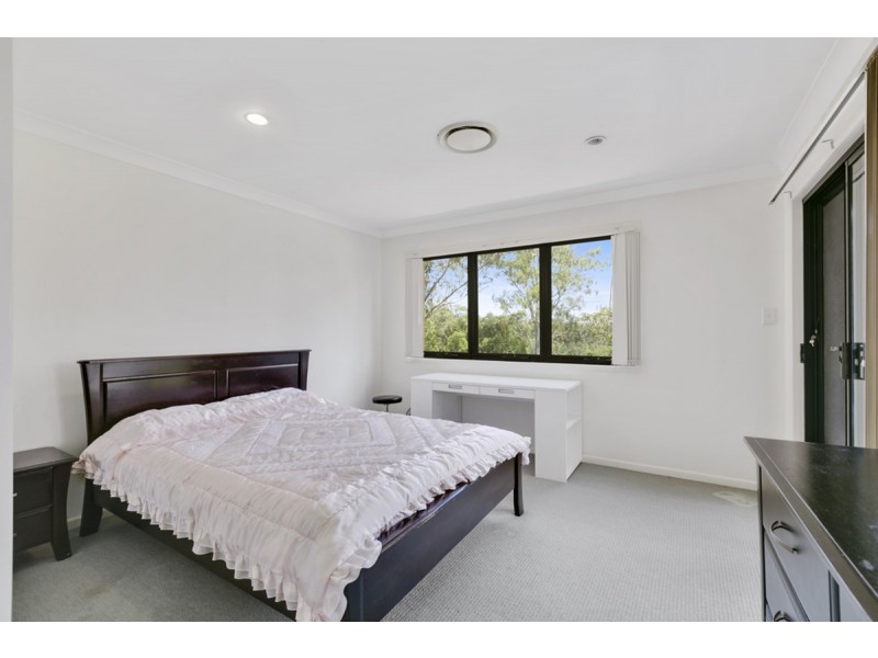 47 Riverwood Drive, Ashmore QLD 4214