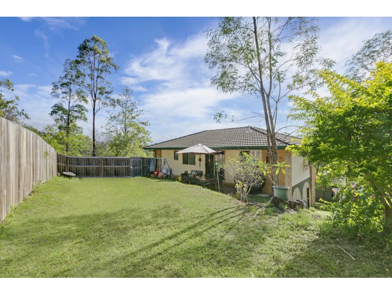 17 Medellin Place, Nerang QLD 4211