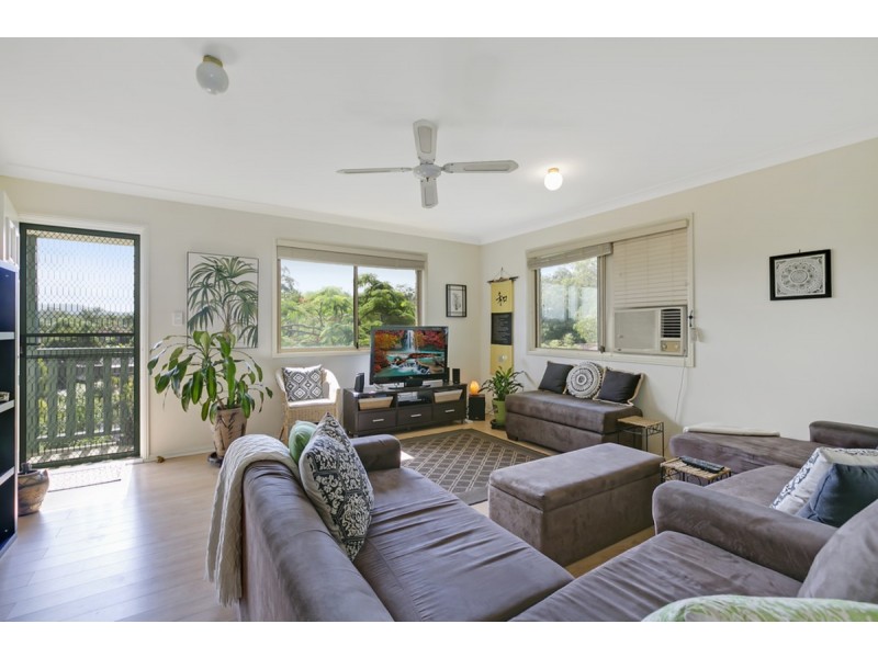 17 Medellin Place, Nerang QLD 4211