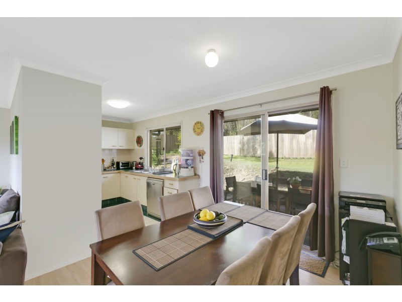 17 Medellin Place, Nerang QLD 4211