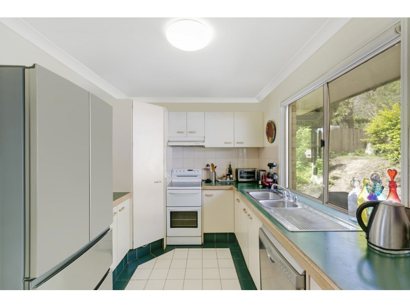 17 Medellin Place, Nerang QLD 4211