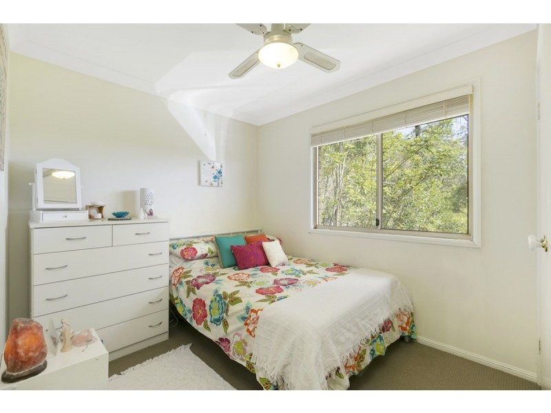 17 Medellin Place, Nerang QLD 4211