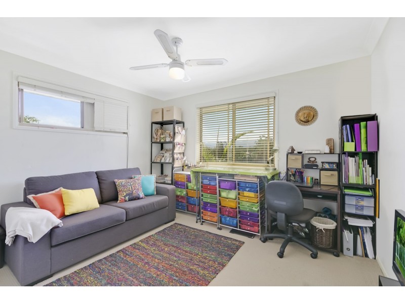 17 Medellin Place, Nerang QLD 4211