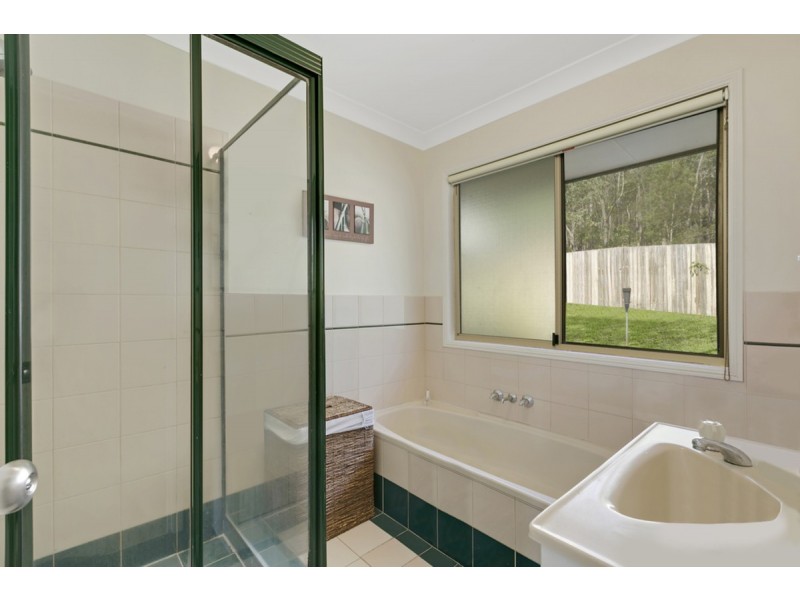 17 Medellin Place, Nerang QLD 4211