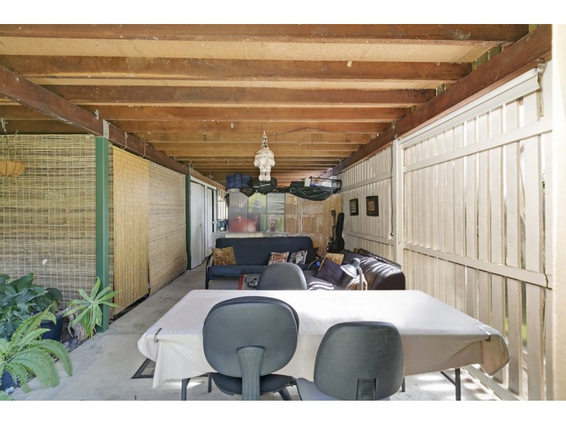 17 Medellin Place, Nerang QLD 4211