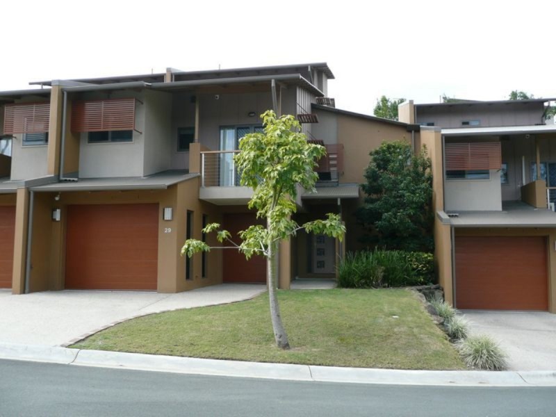 29/364 Gilston Road, Gilston QLD 4211