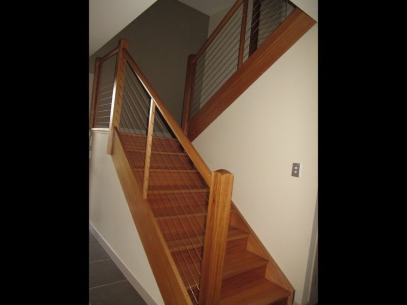 29/364 Gilston Road, Gilston QLD 4211