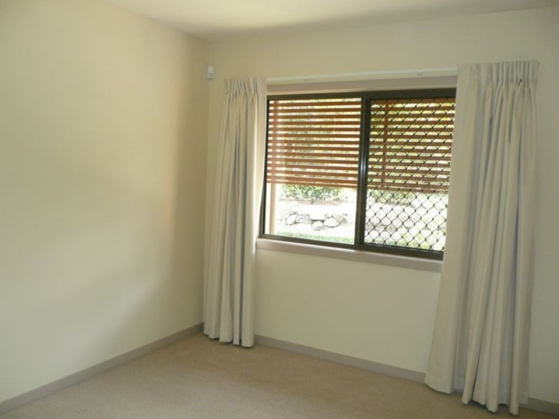 29/364 Gilston Road, Gilston QLD 4211