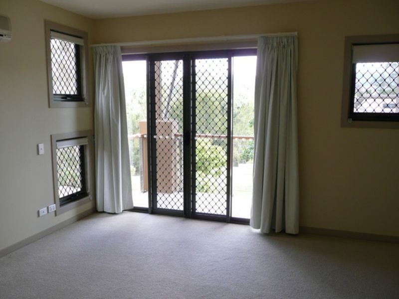 29/364 Gilston Road, Gilston QLD 4211