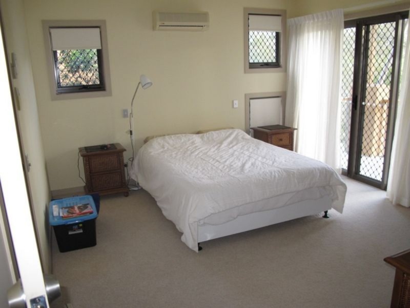 29/364 Gilston Road, Gilston QLD 4211