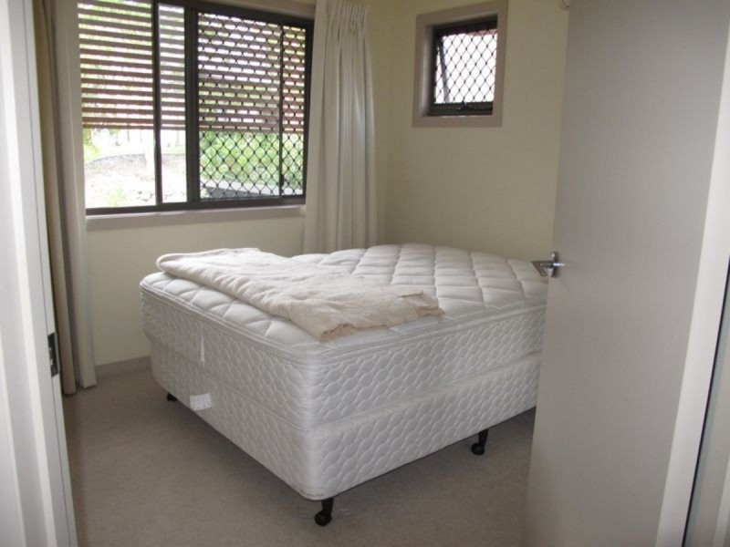 29/364 Gilston Road, Gilston QLD 4211