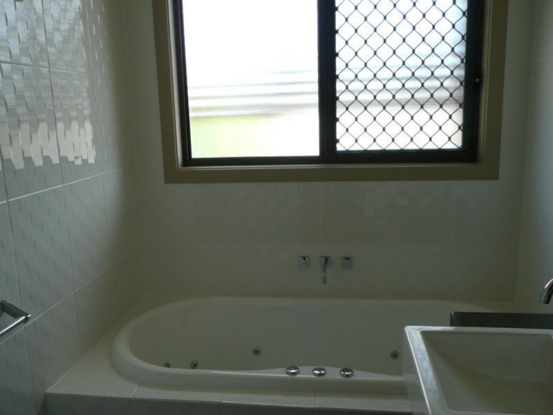 29/364 Gilston Road, Gilston QLD 4211