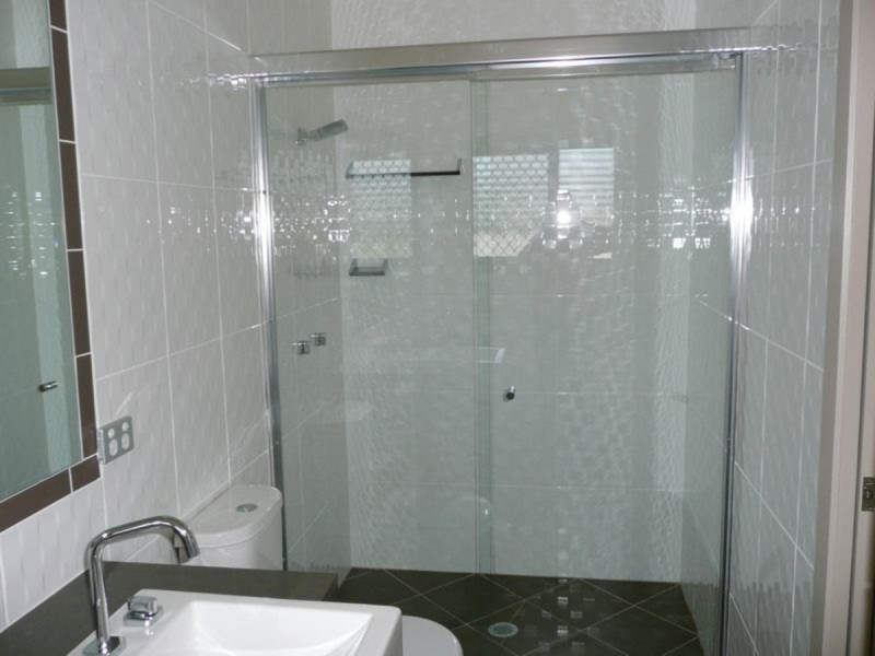 29/364 Gilston Road, Gilston QLD 4211