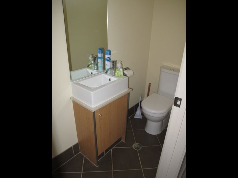 29/364 Gilston Road, Gilston QLD 4211