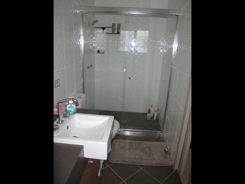 29/364 Gilston Road, Gilston QLD 4211