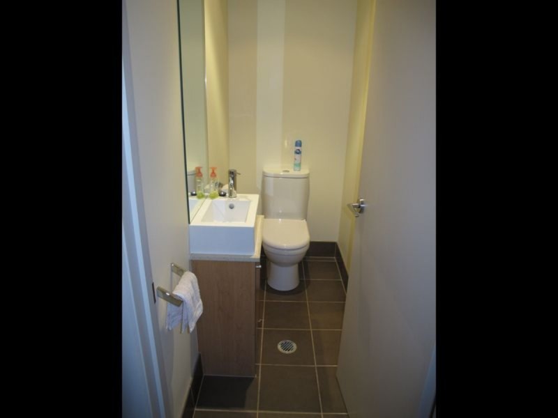 29/364 Gilston Road, Gilston QLD 4211