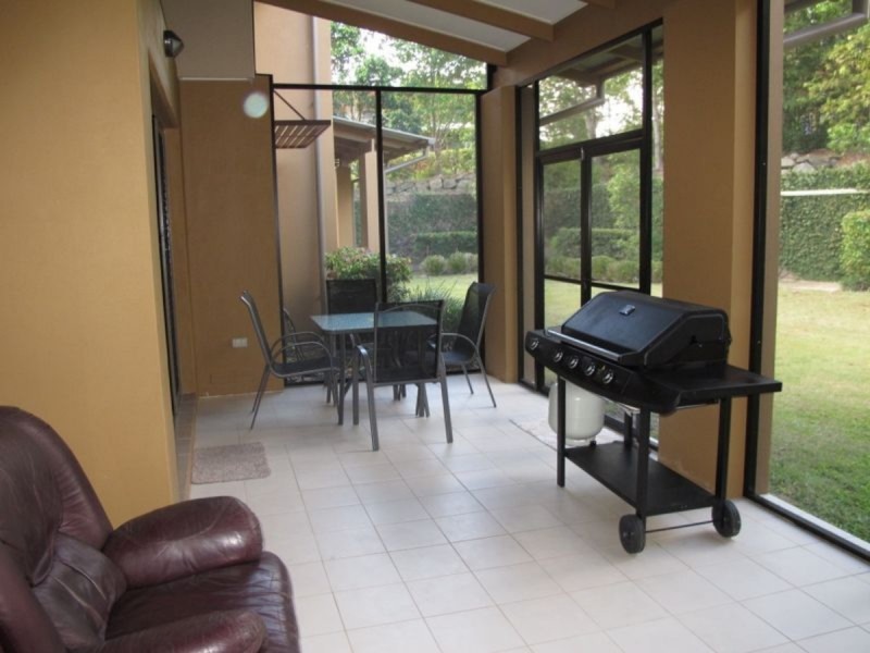 29/364 Gilston Road, Gilston QLD 4211