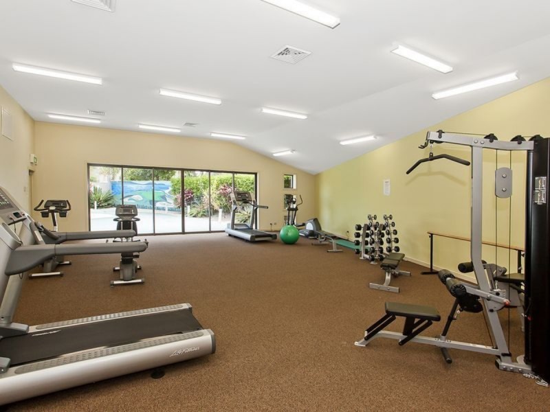 29/364 Gilston Road, Gilston QLD 4211