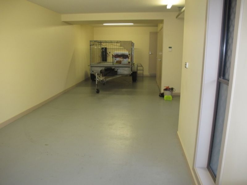 29/364 Gilston Road, Gilston QLD 4211