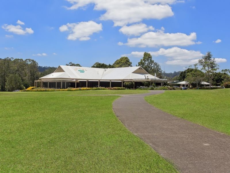 29/364 Gilston Road, Gilston QLD 4211