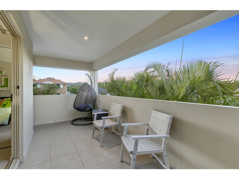 1/16 Bluetail Crescent, Upper Coomera QLD 4209